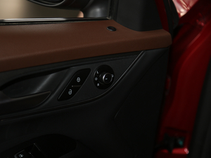 201820TGDI ԄI п؅^