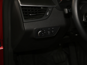 201820TGDI ԄI п؅^