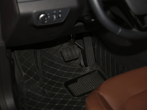 201820TGDI ԄI п؅^