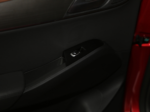 201820TGDI ԄI п؅^