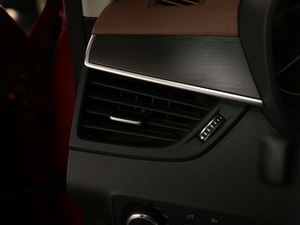 201820TGDI ԄI п؅^