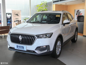2018BX5 