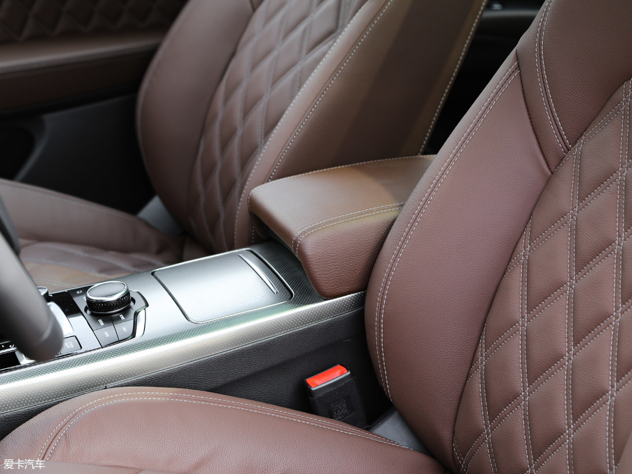 2018BX7 28TGDI TS A V