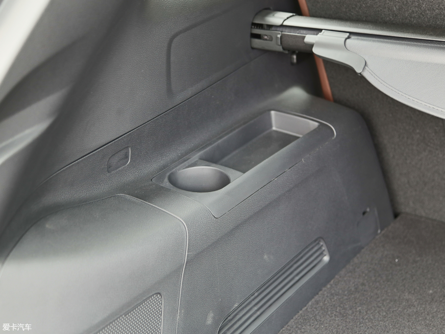 2018BX7 28TGDI TS (q)A (gu)V