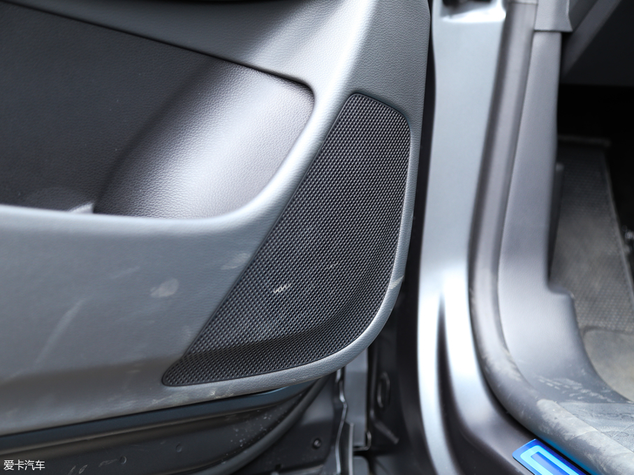 2018BX7 28TGDI TS (q)A V