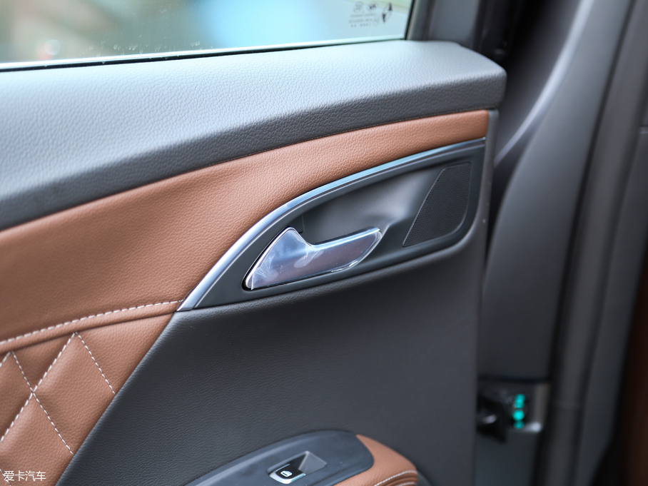 2018BX7 28TGDI TS (q)A (gu)V