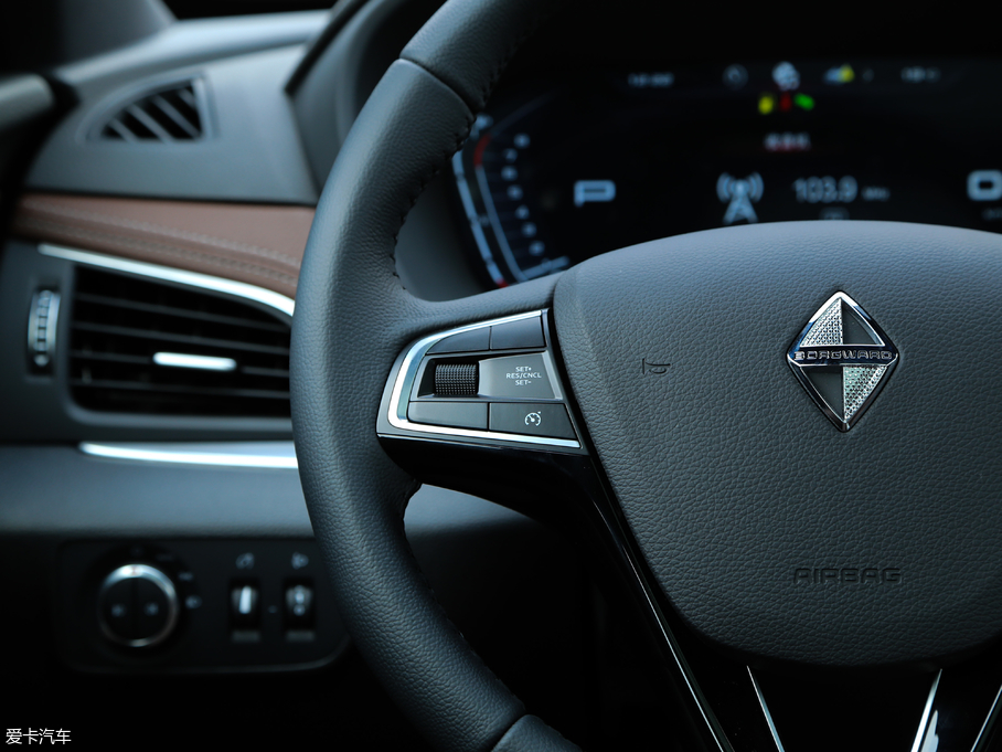 2018BX7 28TGDI TS (q)A V