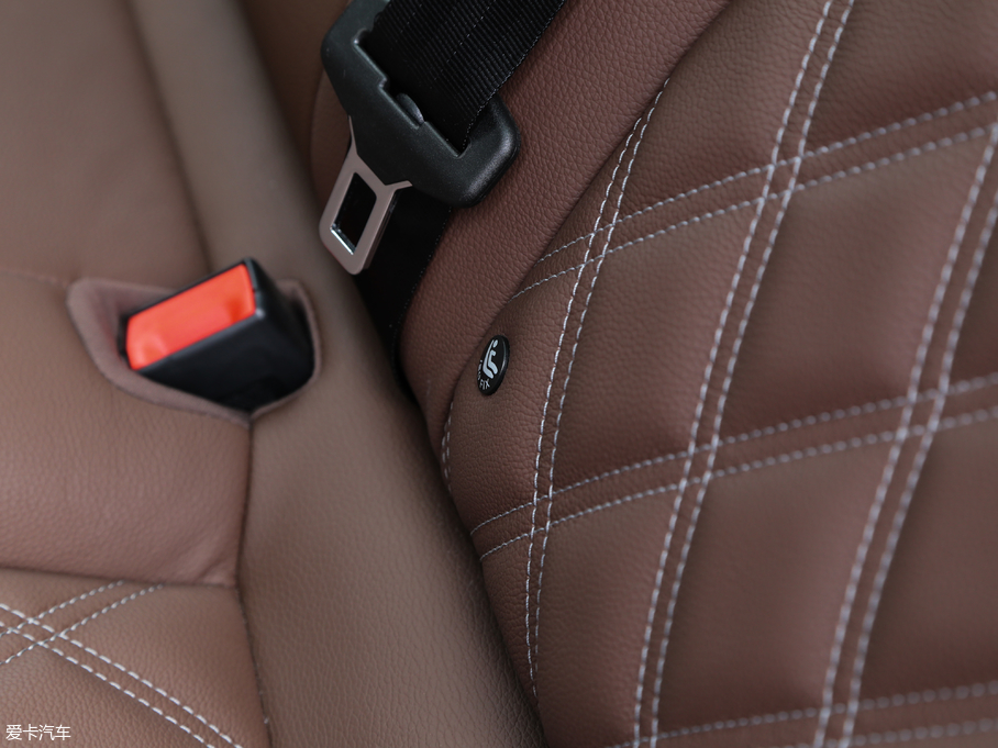 2018BX7 28TGDI TS A V