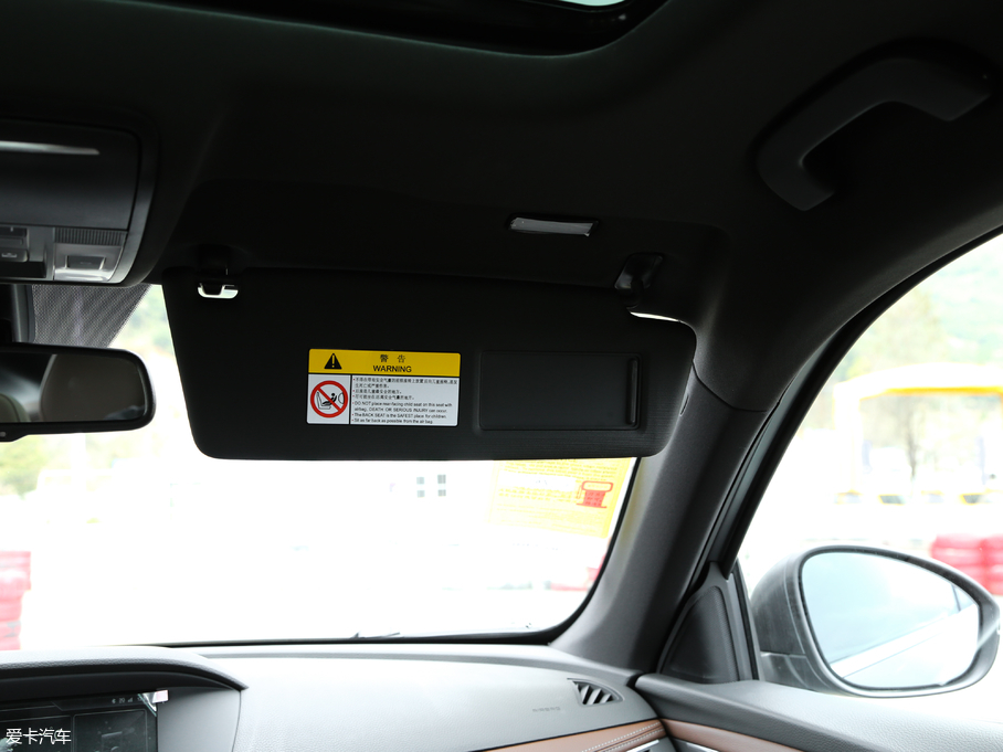 2018BX7 28TGDI TS (q)A (gu)V