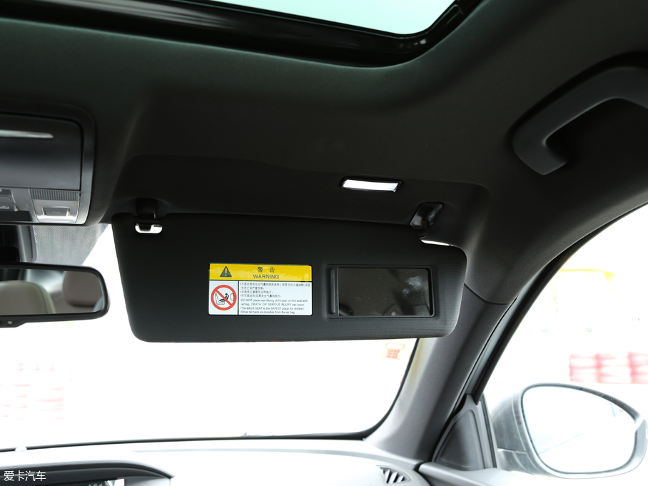 2018BX7 28TGDI TS (q)A (gu)V