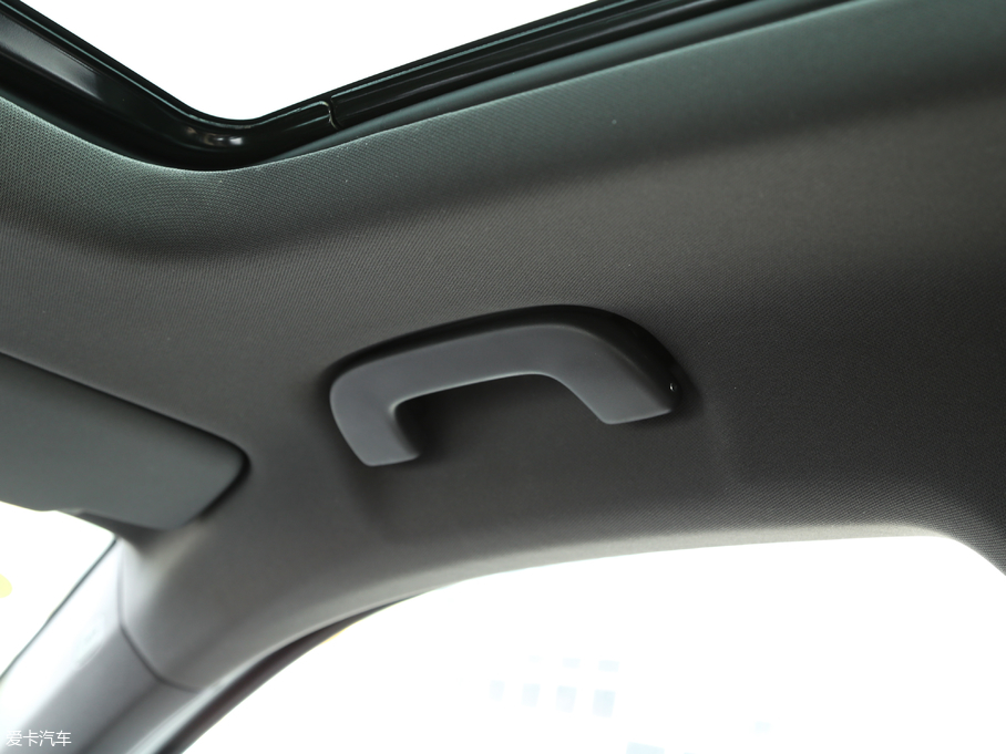 2018BX7 28TGDI TS A V