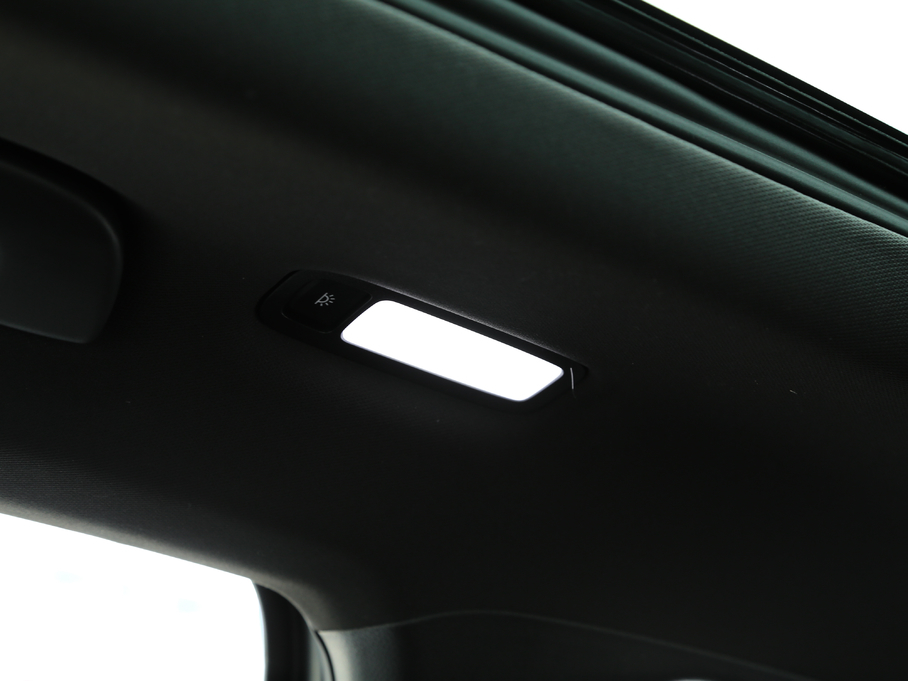 2018BX7 28TGDI TS A V