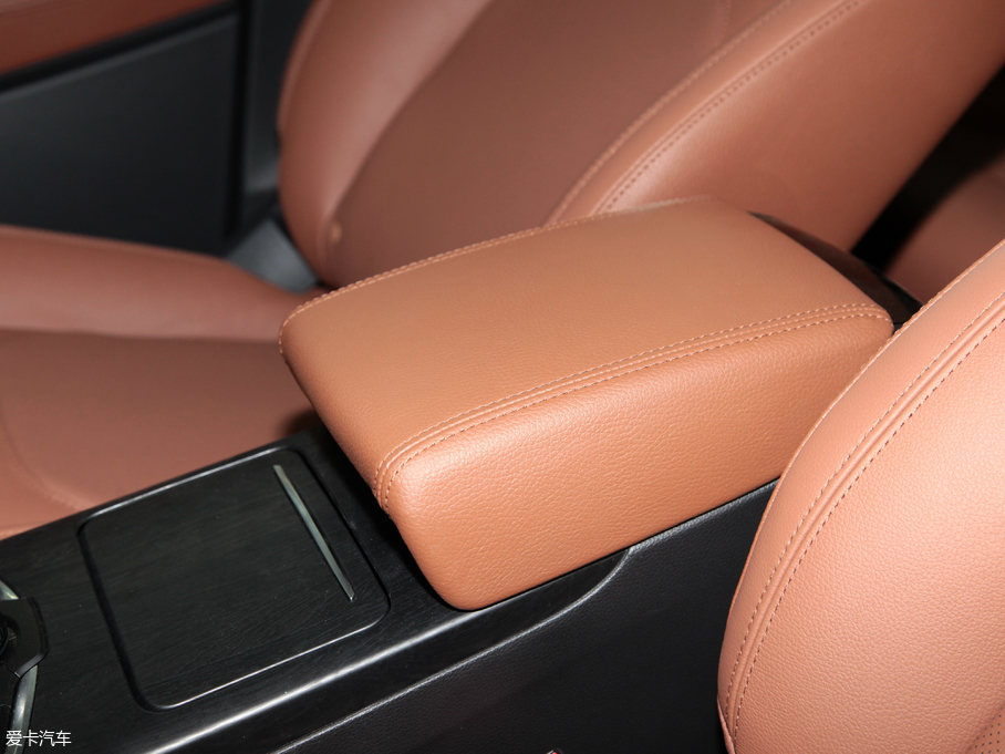 2018BX7 28TGDI (q)|(zh) 5 (gu)V