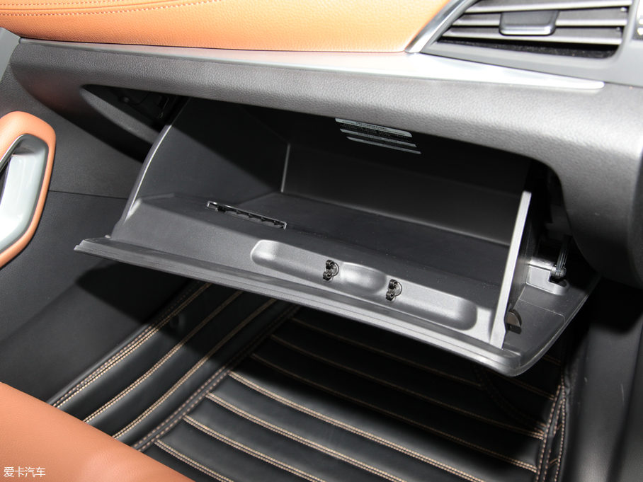 2018BX7 28TGDI | 5 V