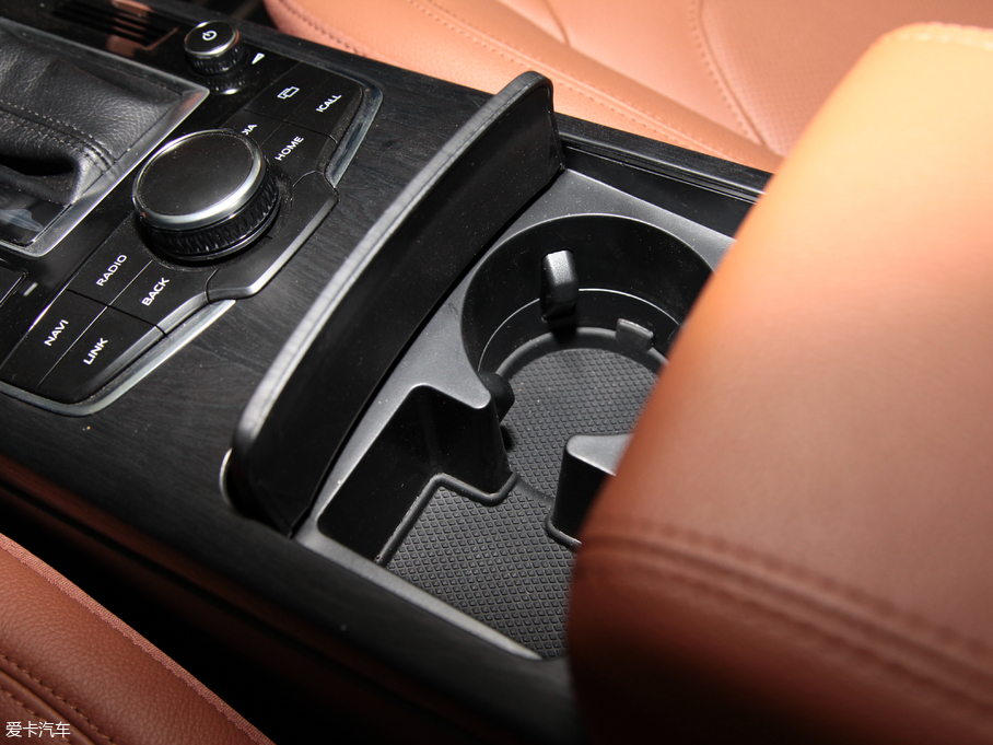 2018BX7 28TGDI (q)|(zh) 5 (gu)V