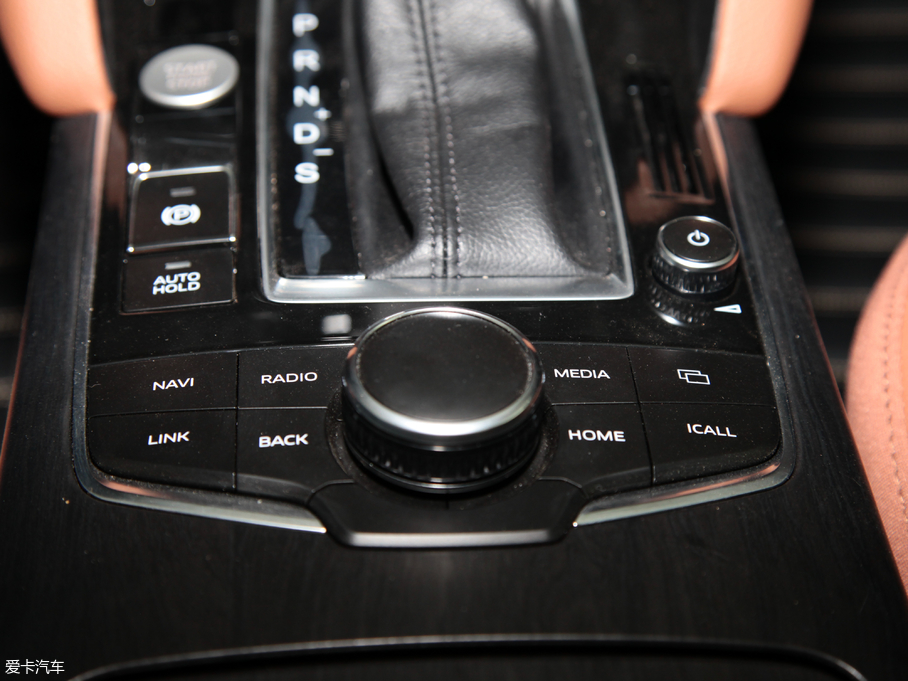 2018BX7 28TGDI | 5 V