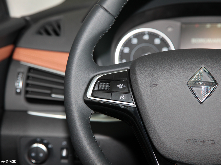 2018BX7 28TGDI | 5 V