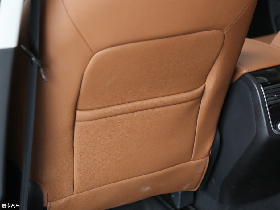 2018BX7 28TGDI A 5 V