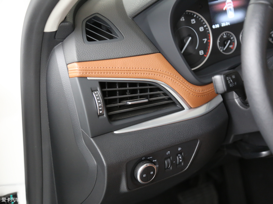 2018BX7 28TGDI (q)A 5 (gu)V