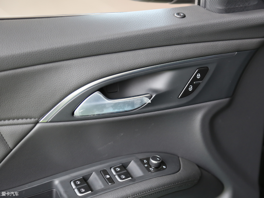 2018BX7 28TGDI TS (q)Ş V