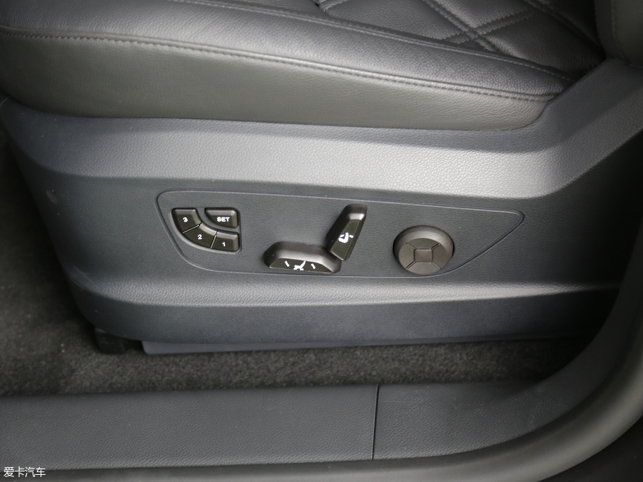 2018BX7 28TGDI TS Ş V