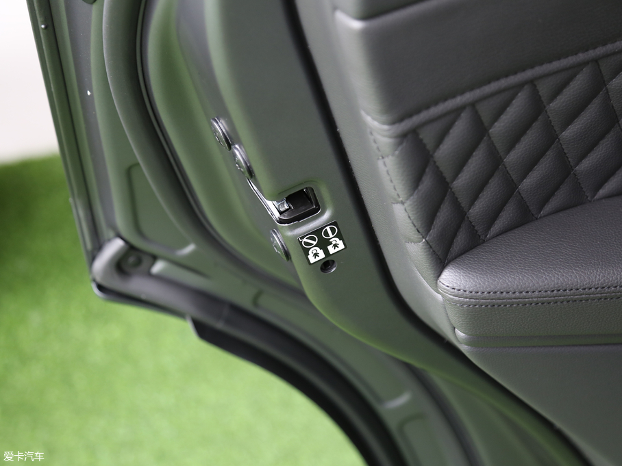 2018BX7 28TGDI TS Ş V