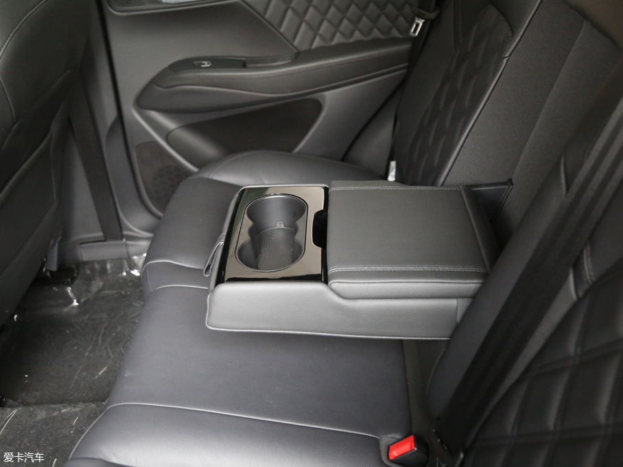 2018BX7 28TGDI TS (q)Ş V