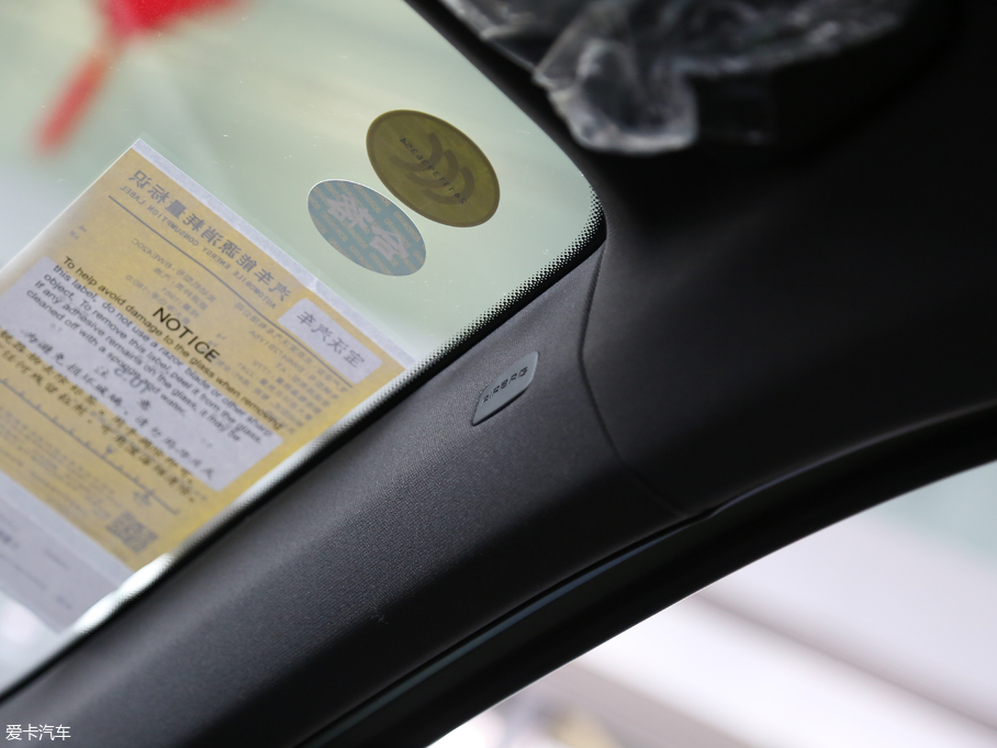 2018BX7 28TGDI TS Ş V