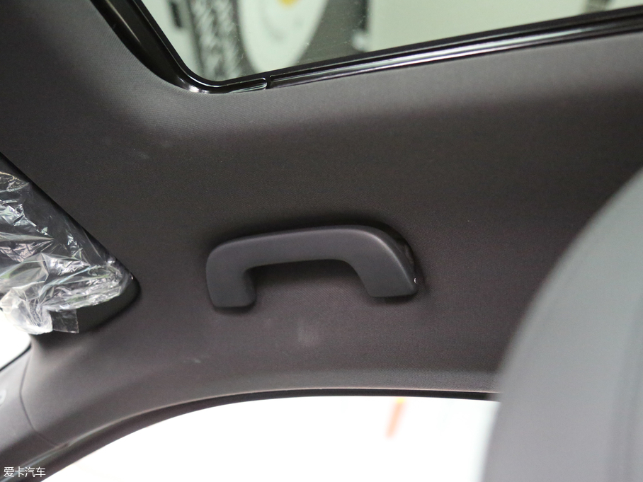 2018BX7 28TGDI TS Ş V