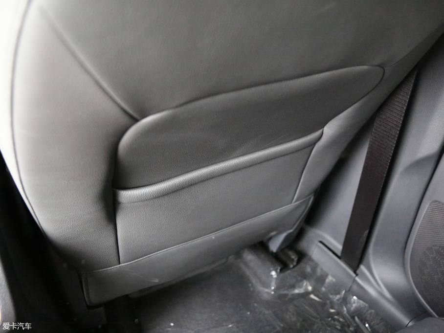 2018BX7 28TGDI TS (q)Ş (gu)V