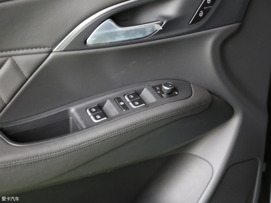 2018BX7 28TGDI TS Ş V