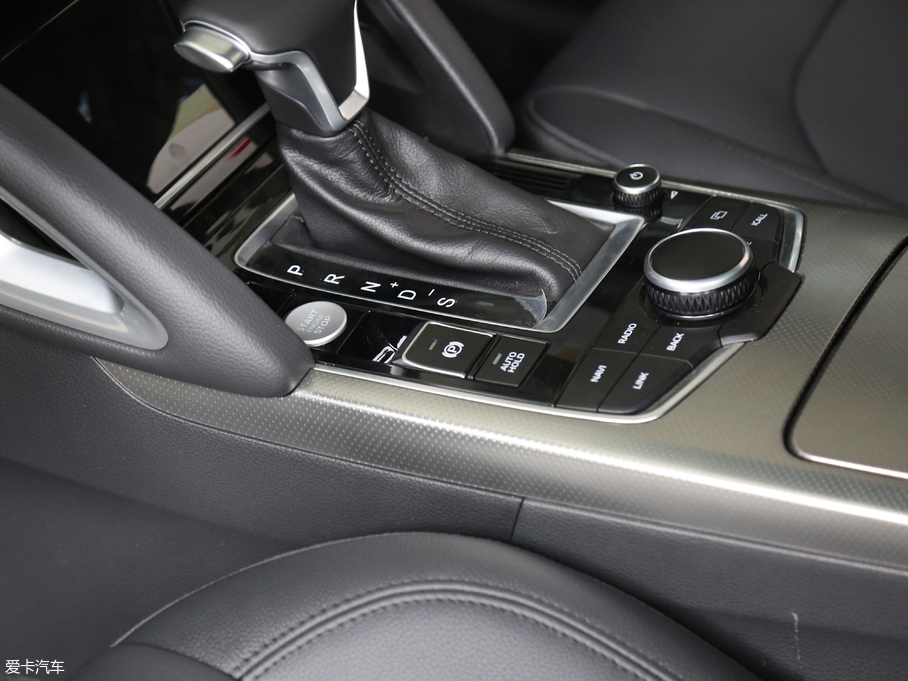 2018BX7 28TGDI TS (q)Ş V