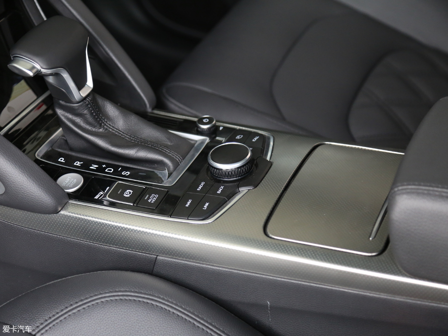 2018BX7 28TGDI TS Ş V