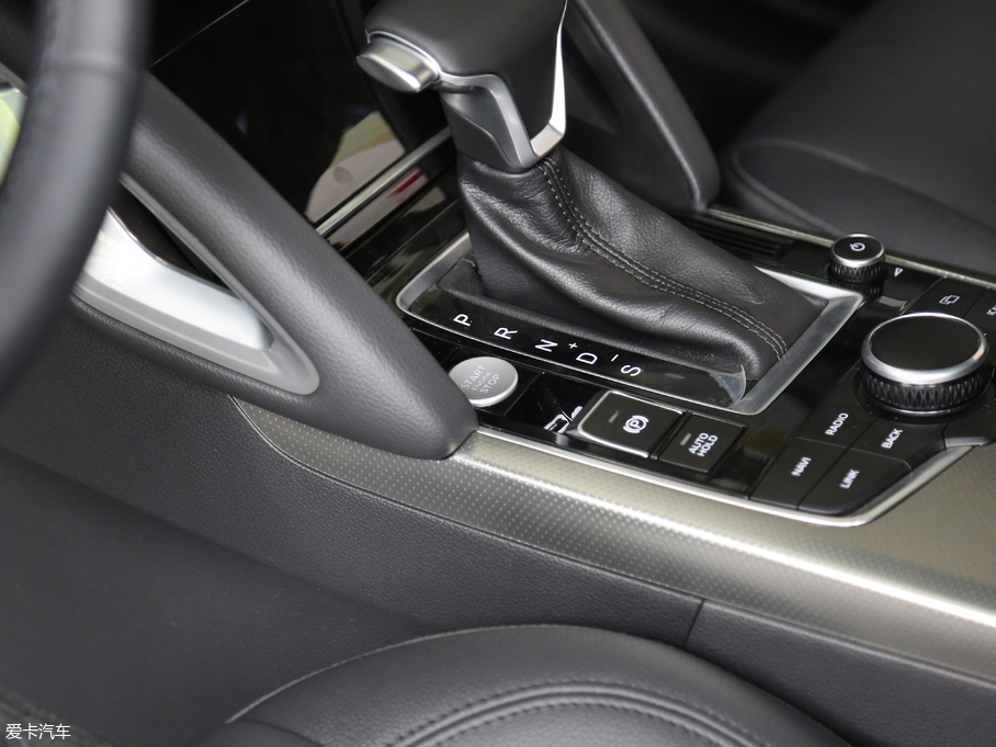 2018BX7 28TGDI TS (q)Ş (gu)V