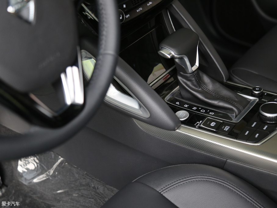 2018BX7 28TGDI TS (q)Ş V