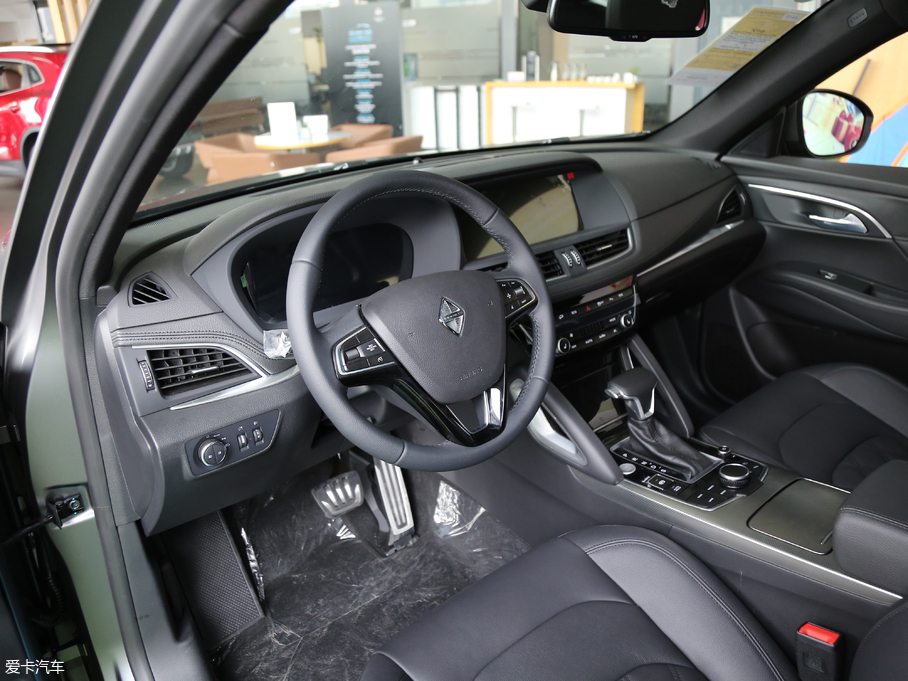 2018BX7 28TGDI TS (q)Ş (gu)V