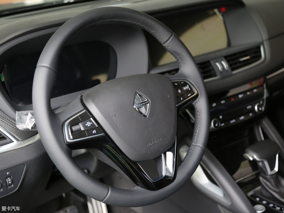 2018BX7 28TGDI TS (q)Ş V