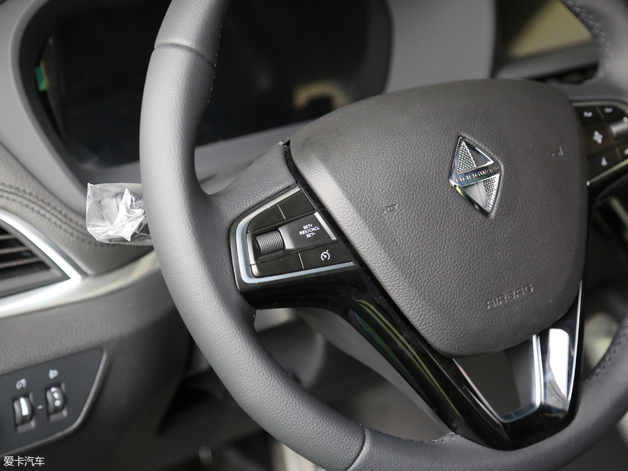 2018BX7 28TGDI TS (q)Ş (gu)V