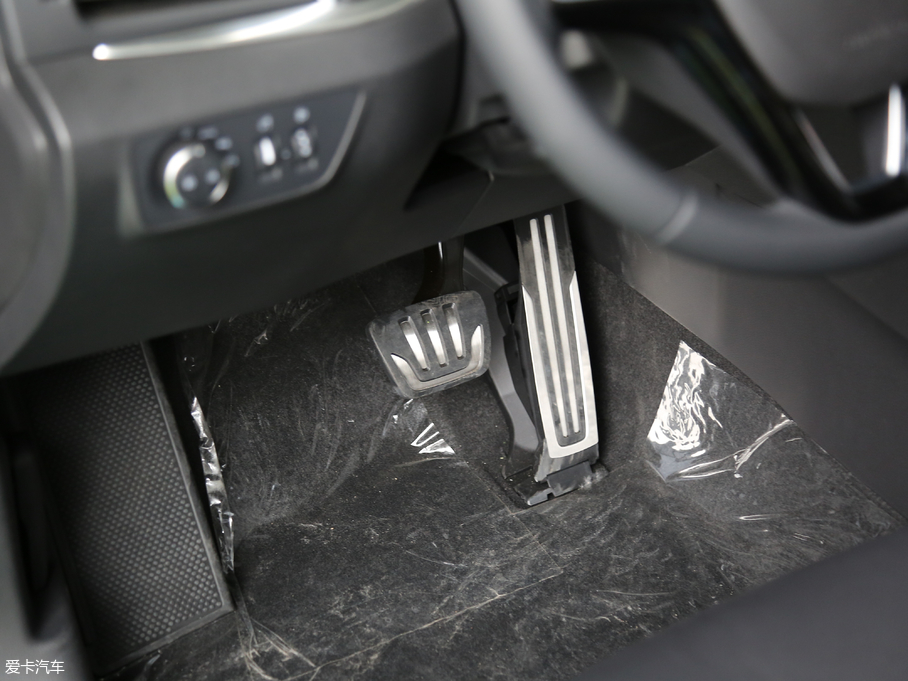 2018BX7 28TGDI TS (q)Ş V