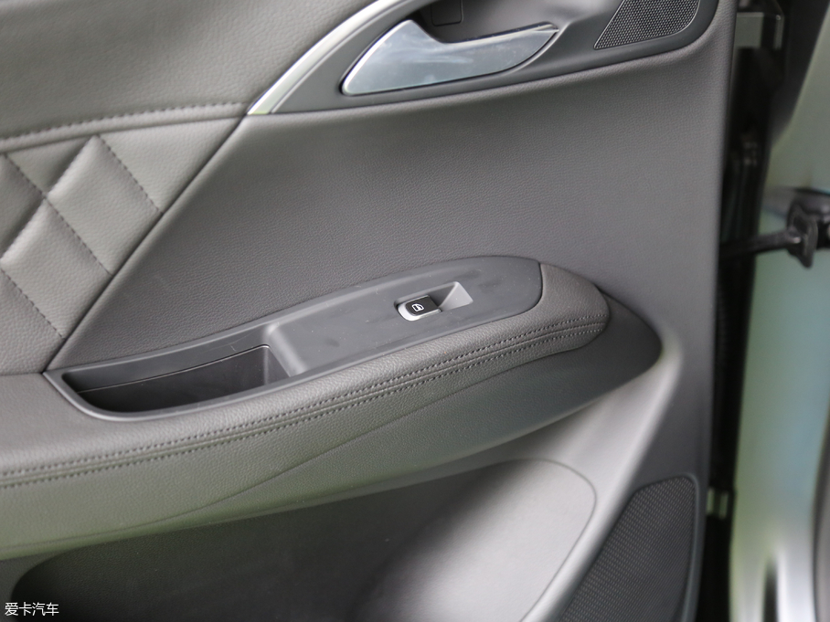 2018BX7 28TGDI TS Ş V