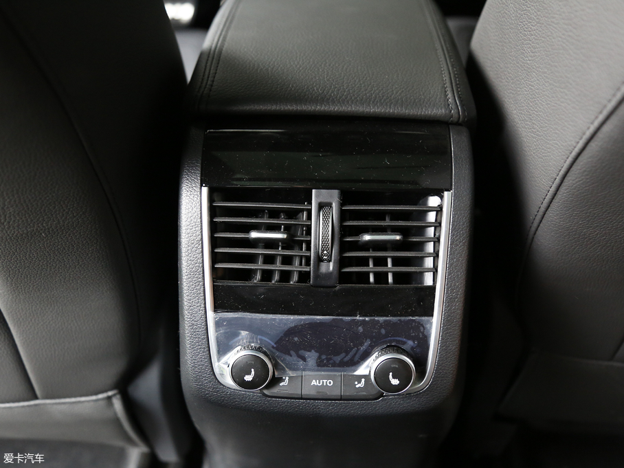 2018BX7 28TGDI TS (q)Ş V