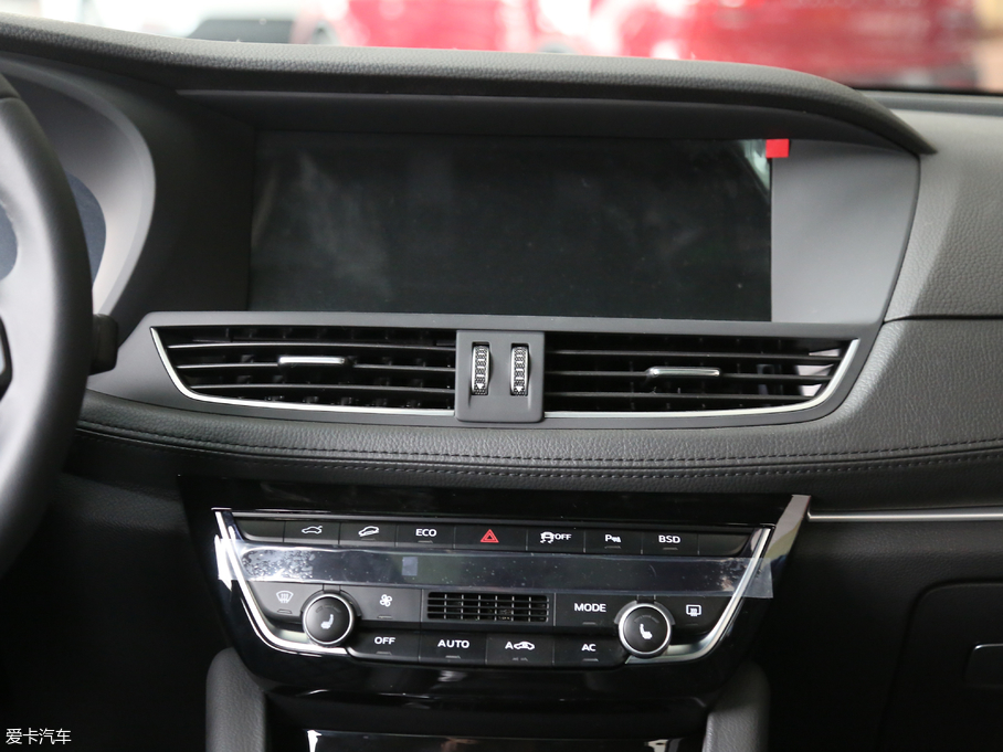 2018BX7 28TGDI TS (q)Ş V