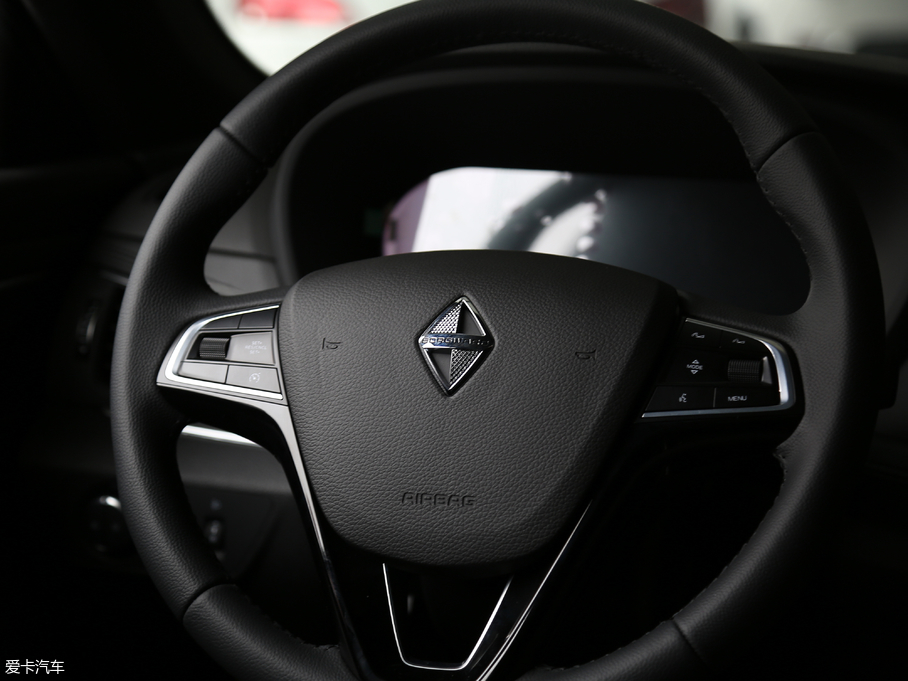 2018BX7 28TGDI TS (q)Ş V