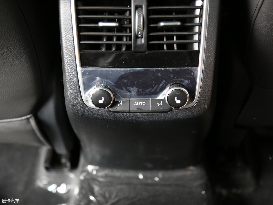 2018BX7 28TGDI TS (q)Ş V