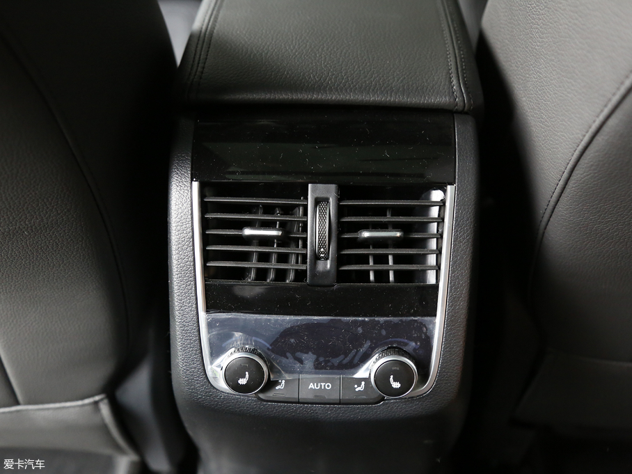 2018BX7 28TGDI TS (q)Ş V