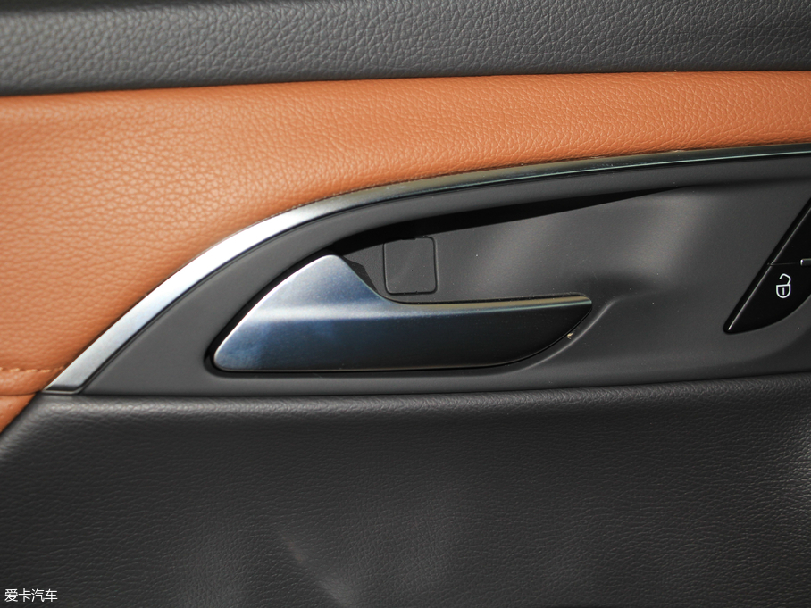 2018BX7 28TGDI | 7 V