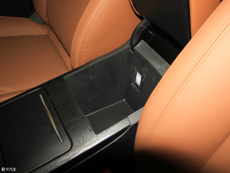 2018BX7 28TGDI | 7 V