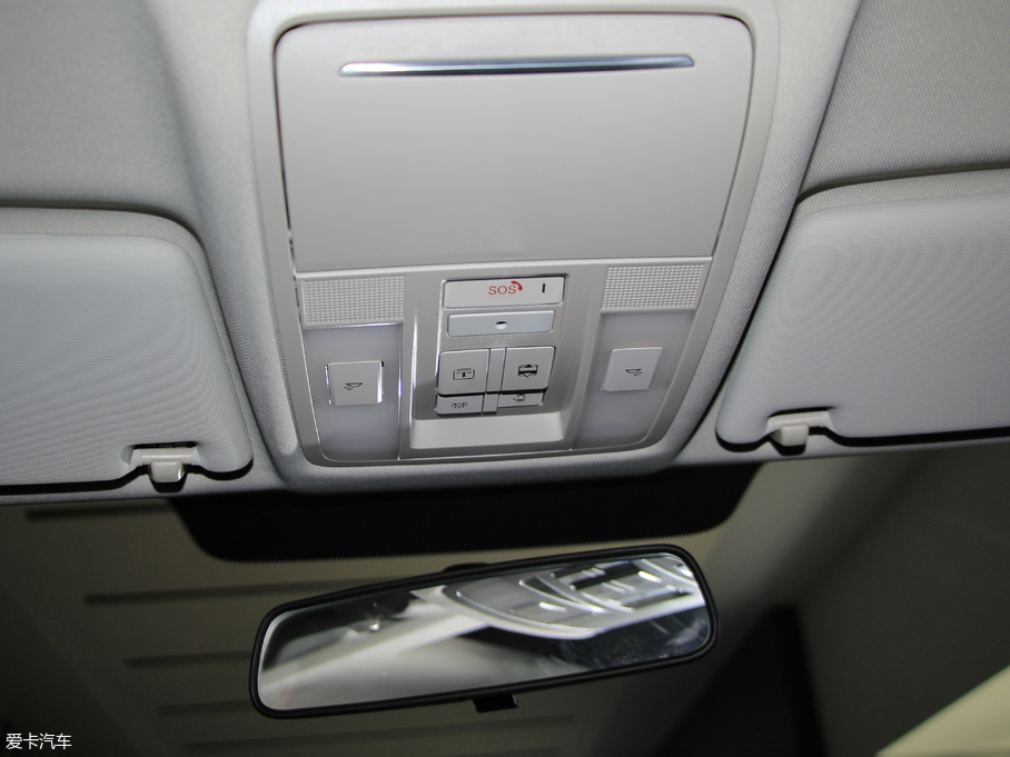 2018BX7 28TGDI | 7 V