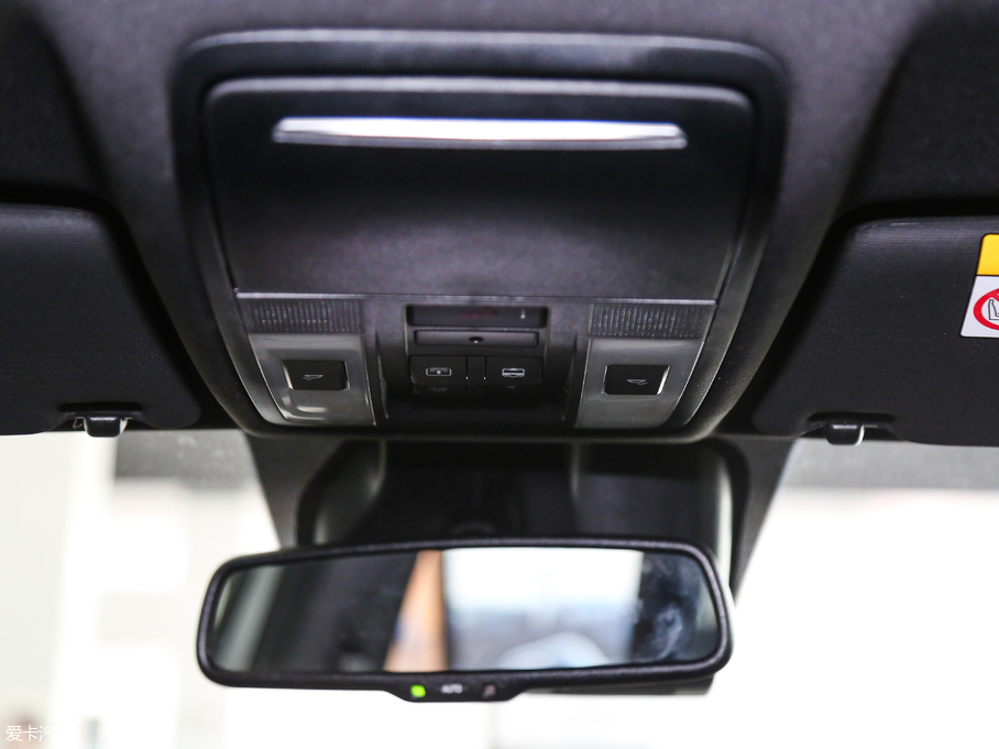 2018BX7 28TGDI TS (q)