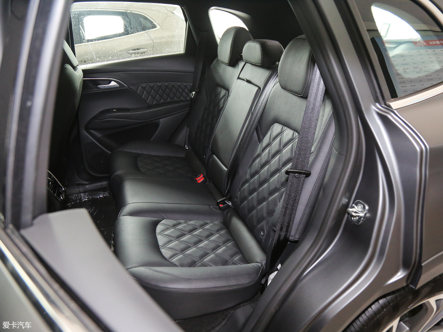 2018BX7 28TGDI TS (q)